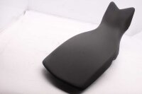 Istuinpenkki, kuljettajan istuintyyny,...