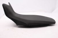 Istuinpenkki, kuljettajan istuintyyny,...