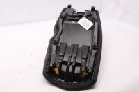 Istuinpenkki, kuljettajan istuintyyny, vaahtomuovipehmuste, istuimen vaahtomuovi BMW F 800 GS E8GS 0219 08-12