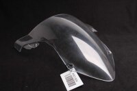 Tuulilasin kirkas lasikate BMW S 1000 RR Euro 4/5 K67...