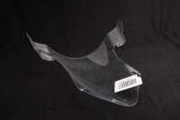 carénage décran transparent de pare-brise BMW S 1000 RR Euro 4/5 K67 0E21 19-22