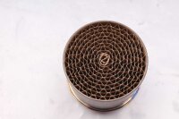 Katalysatorindsats Kat Akrapovic P-KAT-010 KTM Supermoto...