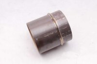 Katalysatorindsats Kat Akrapovic P-KAT-010 KTM Supermoto 990 SM R LC8 09-09