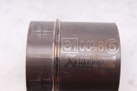 Katalysatorindsats Kat Akrapovic P-KAT-010 KTM Supermoto 990 SM R LC8 09-09