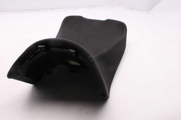 Överdrag till framsätets dyna Moto Guzzi Stelvio 1000 24-24