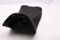 Överdrag till framsätets dyna Moto Guzzi...