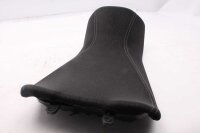 Överdrag till framsätets dyna Moto Guzzi...