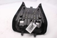 Överdrag till framsätets dyna Moto Guzzi Stelvio 1000 24-24