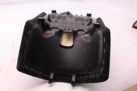 Överdrag till framsätets dyna Moto Guzzi Stelvio 1000 24-24