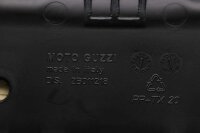 Överdrag till framsätets dyna Moto Guzzi Stelvio 1000 24-24