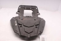 Heckabdeckung Gepäckträger Hinterteil Honda...