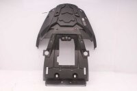 Heckabdeckung Gepäckträger Hinterteil Honda...