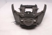 Heckabdeckung Gepäckträger Hinterteil Honda Aprilia ETV 1000 Caponord PS 01-01