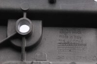 Heckabdeckung Gepäckträger Hinterteil Honda Aprilia ETV 1000 Caponord PS 01-01