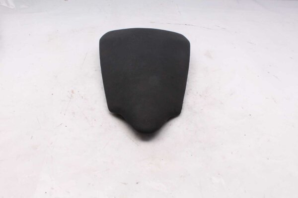 Passagiersstoelkussen, achterbekleding, hoes Ducati universell