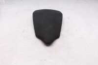 Passagerarsätesdyna, bakklädsel, överdrag...