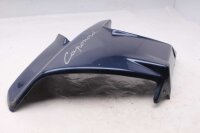 Seitenverkleidung Verkleidung links Honda Aprilia ETV...