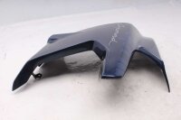 Seitenverkleidung Verkleidung links Honda Aprilia ETV...