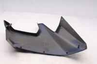 Pannello laterale sinistro Honda Aprilia ETV 1000 Caponord PS 01-01