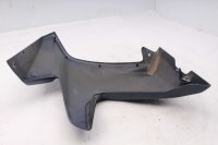 Pannello laterale sinistro Honda Aprilia ETV 1000 Caponord PS 01-01