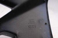 Pannello laterale sinistro Honda Aprilia ETV 1000 Caponord PS 01-01