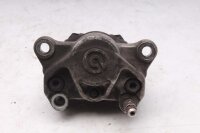 Bremssattel hinten hydraulisch Zweikolben Ducati Monster...
