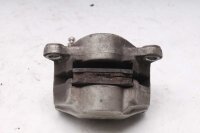 Bremssattel hinten hydraulisch Zweikolben Ducati Monster...