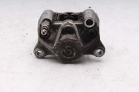 Bremssattel hinten hydraulisch Zweikolben Ducati Monster 796 M796 10-16
