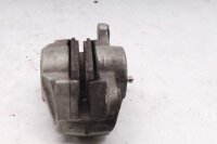 Bremssattel hinten hydraulisch Zweikolben Ducati Monster 796 M796 10-16