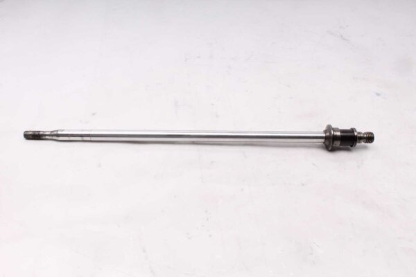 Kupplungsdruckstange Honda Aprilia ETV 1000 Caponord PS 01-01