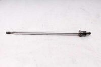 Kupplungsdruckstange Honda Aprilia ETV 1000 Caponord PS...