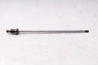 Kupplungsdruckstange Honda Aprilia ETV 1000 Caponord PS...