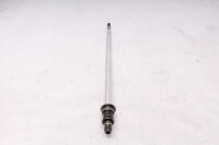 Kupplungsdruckstange Honda Aprilia ETV 1000 Caponord PS 01-01