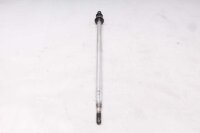 Kupplungsdruckstange Honda Aprilia ETV 1000 Caponord PS 01-01