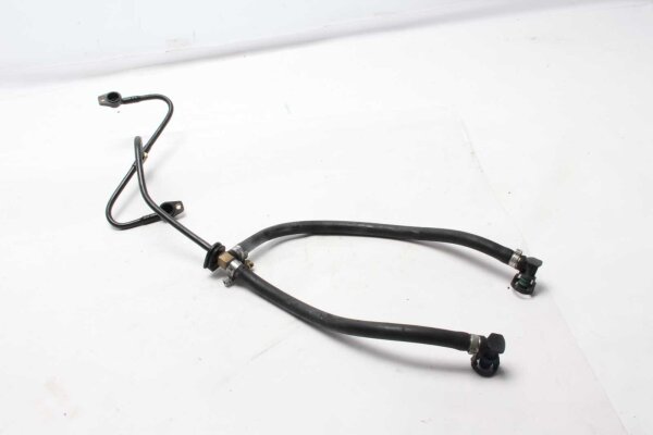 Bränsleledning, bensinledning, snabbkoppling Ducati 999 S 999S 03-04