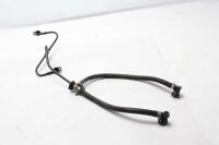 Bränsleledning, bensinledning, snabbkoppling Ducati...