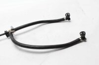 Bränsleledning, bensinledning, snabbkoppling Ducati...