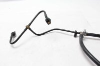 Bränsleledning, bensinledning, snabbkoppling Ducati 999 S 999S 03-04