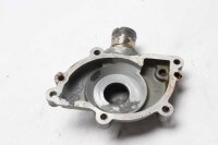 Vesipumpun kotelo, jäähdytysnesteen kotelo, moottorin jäähdytys Ducati 999 S 999S 03-04