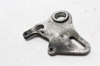 Bagerste bremsekaliberbeslag, bremsemonteringsvejledning...