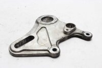 Rear brake caliper bracket, brake mounting guide Ducati 999 S 999S 03-04