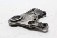 Rear brake caliper bracket, brake mounting guide Ducati 999 S 999S 03-04