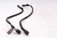 Zündkabel Zündkerzenstecker hinten Honda Aprilia ETV 1000 Caponord PS 01-01