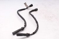 Zündkabel Zündkerzenstecker hinten Honda Aprilia ETV 1000 Caponord PS 01-01