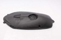 Etuventtiilikopan huohotin, moottorin kansi BMW R 1200 RT K26 0368 R12T 05-09