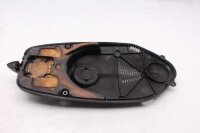 Etuventtiilikopan huohotin, moottorin kansi BMW R 1200 RT K26 0368 R12T 05-09