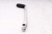 Gearshift lever, shift paddle, transmission Honda Aprilia ETV 1000 Caponord PS 01-01