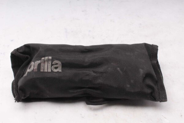 Trousse à outils embarquée Honda Aprilia ETV 1000 Caponord PS 01-01