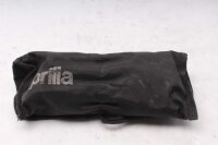 Borsa portautensili di bordo con set di attrezzi Honda...