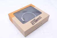 Instrumentengehäuse Rahmen 97380291A Ducati...